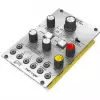 Behringer 1005 MODAMP MODULE Moduł syntezatora modularnego serii 2500