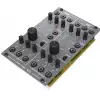 Behringer 130 DUAL VCA Moduł syntezatora modularnego