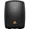Behringer MPA40BT