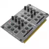 Behringer 297 DUAL PORTAMENTO/CV UTLITIE Moduł syntezatora modularnego