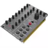 Behringer 182 SEQUENCER Moduł syntezatora modularnego