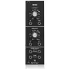 Behringer 923 FILTERS Moduł syntezatora modularnego