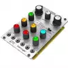 Behringer 1006 FILTAMP MODULE Moduł syntezatora modularnego serii 2500