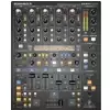 Behringer DDM4000 