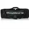 Behringer DEEPMIND 12-TB Pokrowiec na DEEPMIND 12