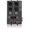 Behringer CT200 Tester kablowy