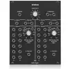 Behringer 961 INTERFACE Moduł syntezatora modularnego