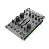 Behringer 110 VCO/VCF/VCA Moduł syntezatora modularnego