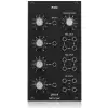 Behringer CP3A-M MIXER Moduł syntezatora modularnego