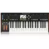 Behringer DEEPMIND 6 Syntezator analogowy