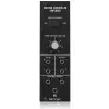 Behringer 902 VOLTAGE CONTROLLED AMP Moduł syntezatora modularnego