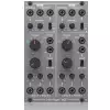 Behringer 112 DUAL VCO Moduł syntezatora modularnego