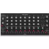 Behringer 960 SEQUENTIAL CONTROLLER Moduł syntezatora modularnego