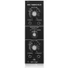 Behringer 911A DUAL TRIGGER DELAY Moduł syntezatora modularnego