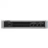 Yamaha XM4080