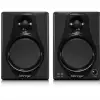 Behringer MEDIA 40USB Monitor bliskiego pola - para