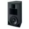 Yamaha If 3115/64