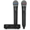 Behringer ULM302MIC