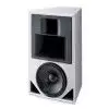 Yamaha If 3115/64