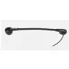 Beyerdynamic 905895 Część zamienna - Zapasowy wysięgnik mikrofonu do DT280/DT290 MKII