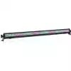 Behringer LED FLOODLIGHT BAR 240-8 RGB LED Bar z 240 diodami RGB