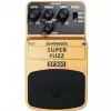 Behringer SF300 Efekt gitarowy