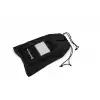 Beyerdynamic DT-Drawstring Bag Pokrowiec nylonowy do DT 770/880/990 PRO/Custom Studio i DT 770 M