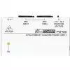 Behringer PS400 Zasilacz phantom Behringer PS400 Zasilacz phantom