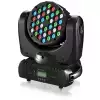 Behringer MOVING HEAD MH363 Głowica ruchoma LED