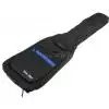 EverPlay XG2216H