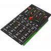 Behringer FOUR LFO Moduł syntezatora modularnego