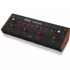 Behringer SOLINA STRING ENSEMBLE Syntezator analogowy