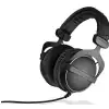 Beyerdynamic DT770 PRO (80 Ohm) Black LE