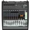 Behringer PMP500 Powermikser