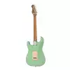Mooer MSC10 Pro Surf Green