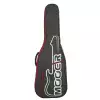 Mooer MSC10 Pro Surf Green
