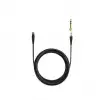 Beyerdynamic PRO X cable 3m Kabel prosty do DT PRO X 3m