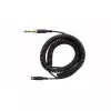 Beyerdynamic WK 1000.07 Kabel spiralny do DT 1770 Pro 5m Beyerdynamic WK 1000.07 Kabel spiralny do DT 1770 Pro 5m