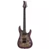 Schecter C6 PRO ARB