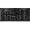 Behringer SYSTEM 35 Zestaw syntezatora modularnego System 35