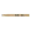 Vic Firth 5BTN Terra pałki perkusyjne główka Nylon