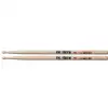 Vic Firth 5BKF American Classic pałki perkusyjne