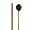 Vic Firth M284 pałki do marimby Theodor Milkov