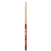 Vic Firth X5ANVG American Classic pałki perkusyjne