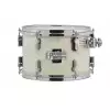 Sonor Aq2 Martini Set White Pearl Sonor Aq2 Martini Set White Pearl
