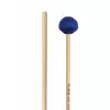Vic Firth M302 pałki do marimby Anders Astrand