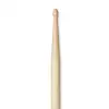 Vic Firth SD10 American Custom pałki perkusyjne