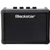 Blackstar FLY 3 Bluetooth Mini Amp combo guitar amp