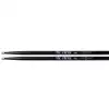 Vic Firth 5AB American Classic pałki perkusyjne