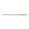 Vic Firth SJN pałki werblowe Symphonic, Jake Nissly